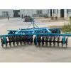 1BQD Opposed Light Duty Disc Harrow Farm Machine photo-2