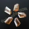 Diamond Cut Chinese Crystal Beads Wholesale From China Beads Factory photo-2