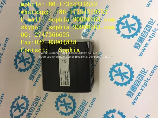 AM-SA85-000 New Original photo-3