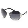 New Design Fashion Metal Sunglasses photo-2