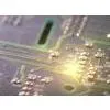 Provide Electronic Design Service (Ukraine)