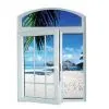 60mm Triple Track Sliding Frame