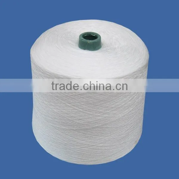 12/3 100 Pct Polyester Sewing Thread for Overlock Jeans