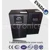 Single Phase High Frequency Online UPS 1KVA - 3KVA For Computer Server Data Center