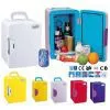 China (Mainland) Thermoelectric Coller & Warmer