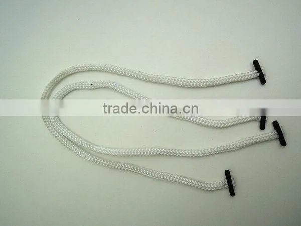 Top level new arrival pull handle rope