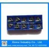 Sell Cemented Carbide Cutting Tools