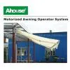 Motorized Window Opener,electric Window Actuator ,awning photo-3