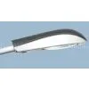 High Quality Street Light
