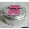Body Scrub