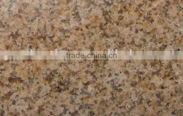 Nature Stones-Stone, Granite, and Marble