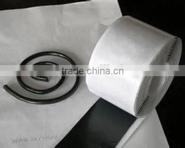 Flame Retardant Tape for Automobile photo-2