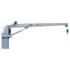 Sell YQ Hydraulic Crane