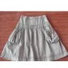 Sell Ladies Skirt