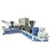 Multi-layer Pipe Production Line