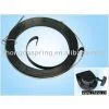 Starter Springs