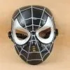 Spider-Man Masks photo-2