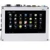 Tiny210V2 S5PV210 ARM Cortex-A8 Samsung Single Board