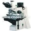 Metallurgical Reflected Light Microscope 50X - 800X A13.0206