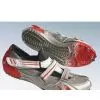 Provide Sprint Spikes as a Manufacturer