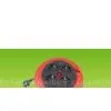 Cable Reel