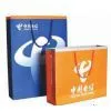 Sell Shopping Bag