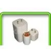 T5 Adapter