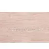Laminate Wooden Flooring