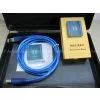 Nec Key