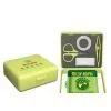 Digital Gauze Safe-Traveling Package (for Student)