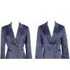 Sell Ladies`s Jacket