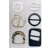 Belt Buckles（DX05)