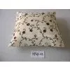 Supply Cushioncover