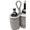 the Wine of Basket(LY09-30PC)