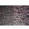 Embroidery Fabric