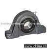Pillow Block Bearing
