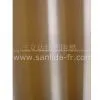 Fire/ Flame Retardant Permanent Drapes