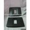 Speaker Tweeter Panel