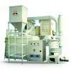 Sell High Pressure Micropowder Grinder(vipeak)
