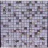 Supply Glass Mosaic