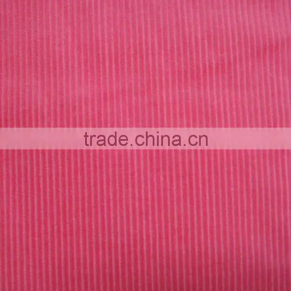 21 Wale Corduroy Fabric photo-3