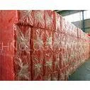 Industrial Heat Fiberglass Insulation Material Eco High Sound Absorption