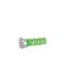 Rechargeable Flashlight