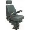 Pilot Chair For Yachts