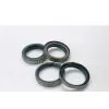 Sell Automobiles Motorcycles Oil Seal
