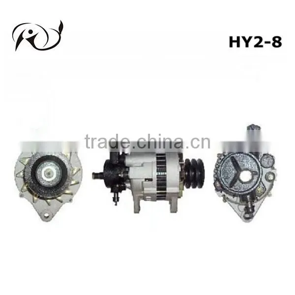 24v Alternator Auto Alternator / LR250-503