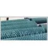 Hexagonal Wire Mesh