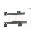 Seat Slider HY127