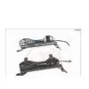 Auto Seat Slide HY50