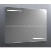 Illuminated Bathroom Mirror